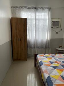 Two Bedroom Boyet House Tacloban City