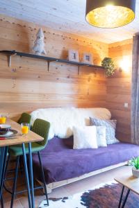 Appartements Great value simple studio : photos des chambres