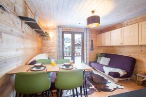 Appartements Great value simple studio : photos des chambres