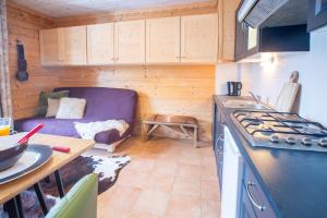 Appartements Great value simple studio : photos des chambres