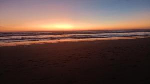 Oceanna Condos de Mar apartamento frente al mar