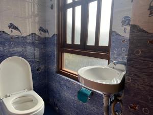 Mahalaxmi Guest House Bhaktapur