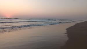 Oceanna Condos de Mar apartamento frente al mar