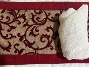 Mahalaxmi Guest House Bhaktapur