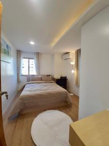 103 Condominium 2, 2 bedroom