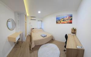 103 Condominium 2, 2 bedroom