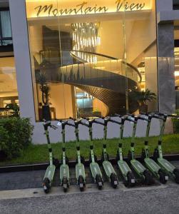 103 Condominium 2, 2 bedroom