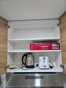 103 Condominium 2, 2 bedroom