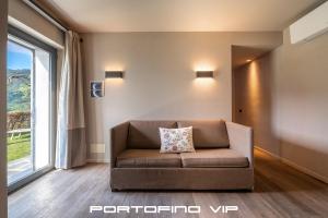 Suite Lavanda by PortofinoVip, Pool AC Parking