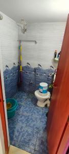 Green Valley Homestay