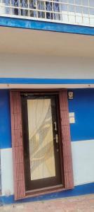 Green Valley Homestay