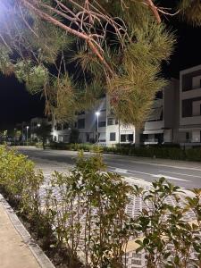 Vala Mar Residences - Z Apartment