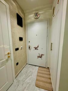 Cleopatra Beach Luxury