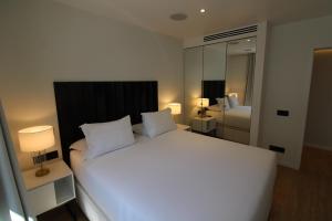 Your home in Lisbon!