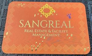 Cleopatra Beach Luxury