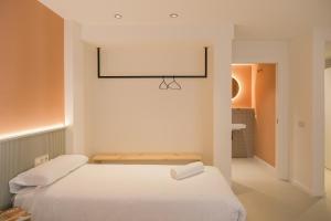Hopsters Boutique Suites