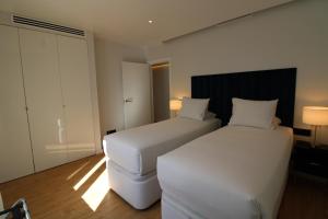 Your home in Lisbon!