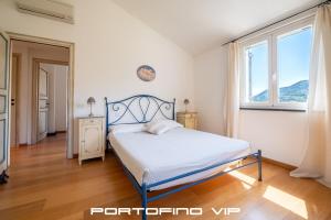 Suite Ulivo by PortofinoVip, Pool, AC, Parking