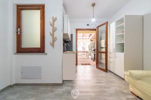 Gigis House - Comfort & Relax