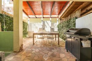 Gigis House - Comfort & Relax