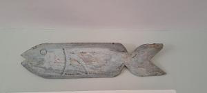 Vakantiehuis met sauna, omheinde tuin & nabij strand VP087