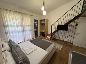 Salillari Guest house