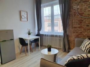 Studio Gdynia Centrum V