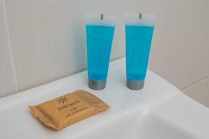 Okęcie Comfy Stay Studio by BookingHost