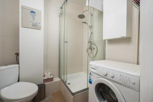 Okęcie Comfy Stay Studio