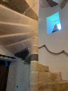 B&B / Chambres d'hotes Chateau Mareuil : photos des chambres