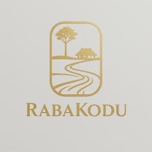 RabaKodu