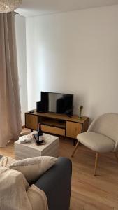 Ninho da Praia Costa Nova