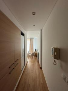 Ninho da Praia Costa Nova