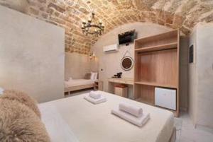 Artheon Hotel