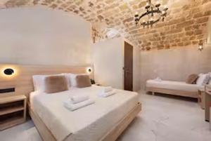 Artheon Hotel