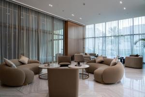 2 Bed with private pool - House