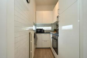 San Siro - Duomo super cozy & close to subway