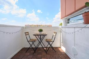 San Siro - Duomo super cozy & close to subway