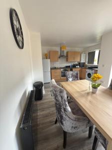 Sunderland Castle Free Parking