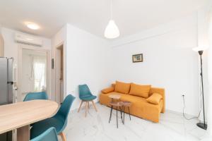 Iro Residential Complex