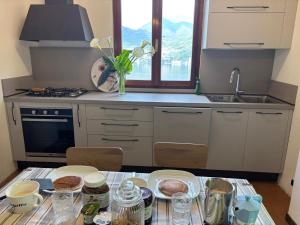 la casa delluva - special price for opening