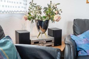 hs13og Fewo mit Müritzblick Reihe1