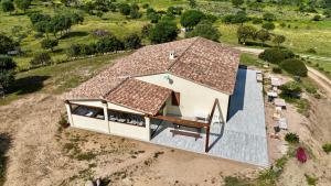 Molti Mari B&B Resort img81