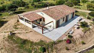 Molti Mari B&B Resort img86