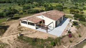 Molti Mari B&B Resort img87