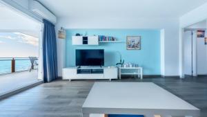 Malibu Dreams 2 Bedroom Apartment