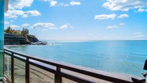 Malibu Dreams 2 Bedroom Apartment