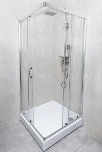 Готельно-ресторанний комплекс Каскад