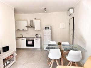 Alghero CHARMING APARTMENTS DOWNTOWN img15