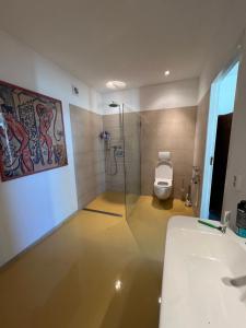Vakantie villa